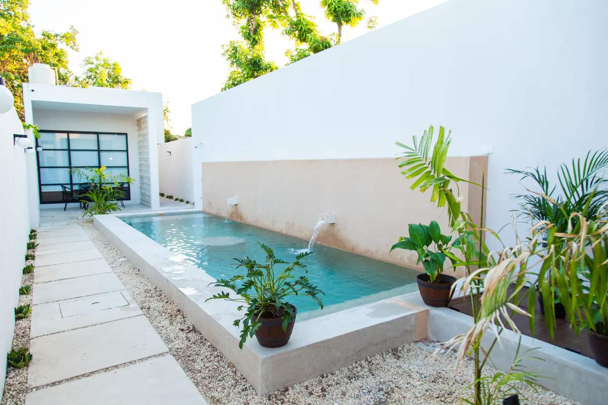 Villa de Gálvez 3, foto 3
